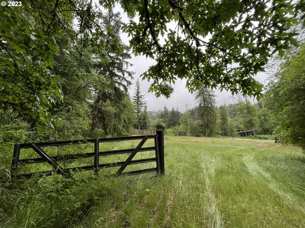 351 Oxbow Rd, Woodland, WA 98674