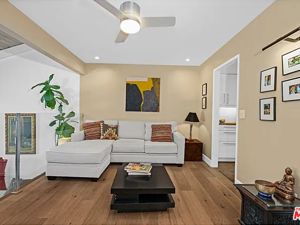 11824 Moorpark St APT F, Studio City, CA 91604