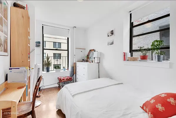 Rented by Corcoran | media 14