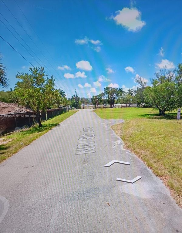 0 NW 9th Ave, photo 5