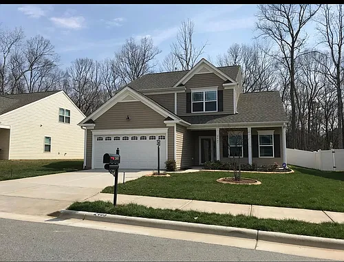 2405 Bearded Iris Ln Photo 1
