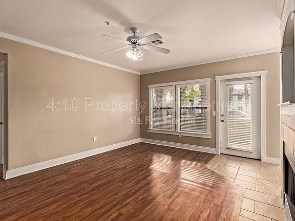 5th image of 15095 N Thompson Peak Pkwy Unit 1013