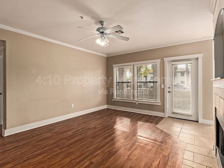 15095 N Thompson Peak Pkwy #1013 — Photo 5