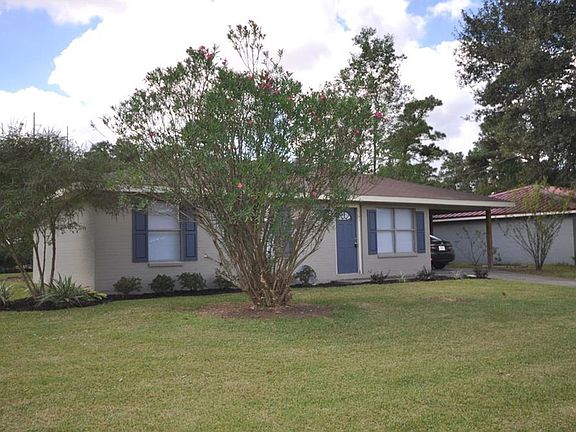 2nd image of 1301 Guillory St