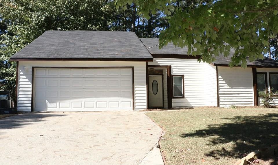 1st image of 5289 Stafford Dr