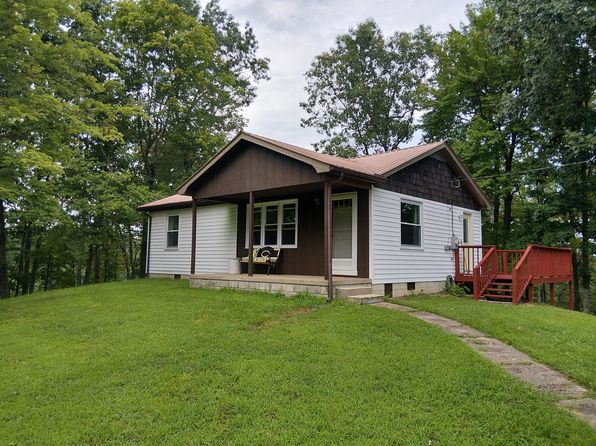 786 Jones Ridge Rd