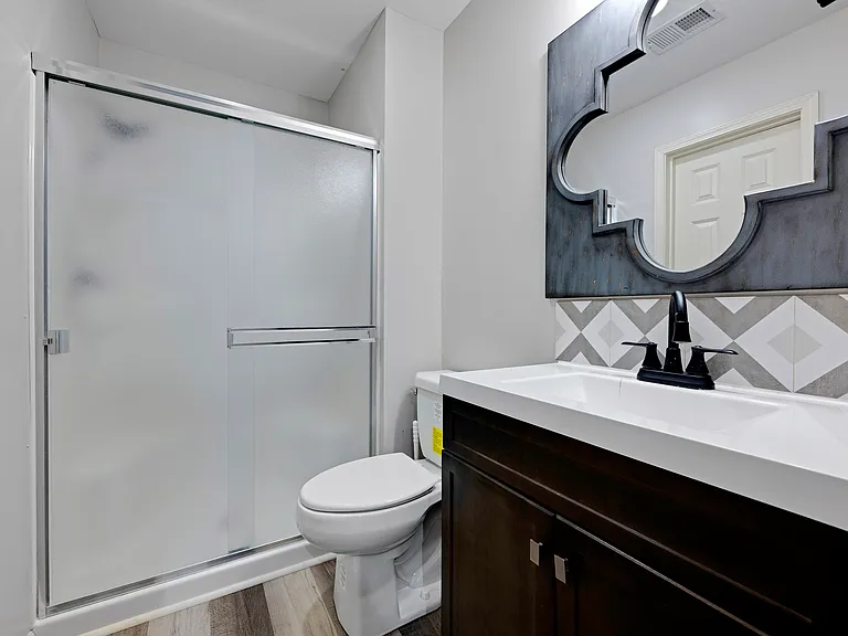 14090 S Greenwood St #1 — Photo 21