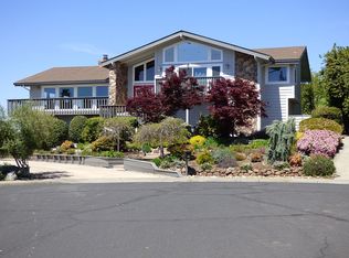1783 Lehi Ct, Fairfield, CA