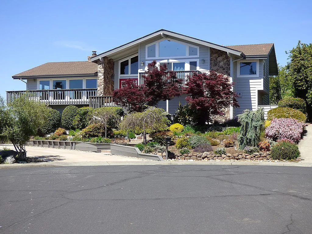 1783 Lehi Ct photo 1