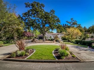 5571 Monte Claire Ln, Loomis, CA