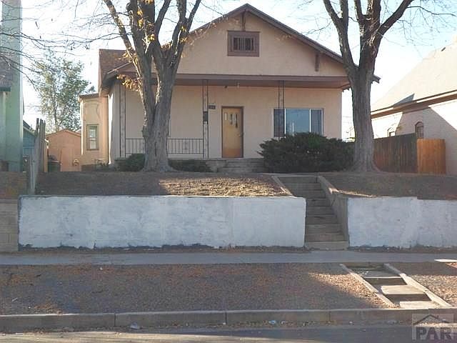 1st image of 923 E Abriendo Ave