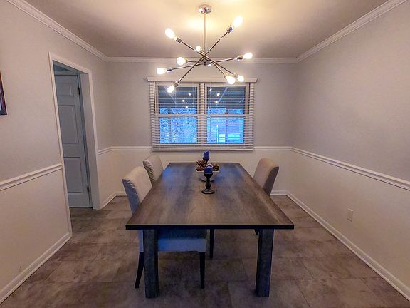 4th image of 2697 E Rock Creek Dr