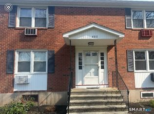 480 Radmere Rd #B, Cheshire, CT 06410