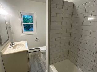 221 Morris Blvd, Toms River, NJ 08753
