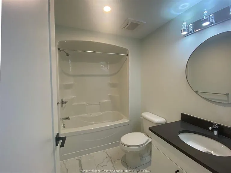2550 Sandwich West Pkwy #414 — Photo 14