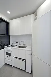 Rented by Aether Property Group