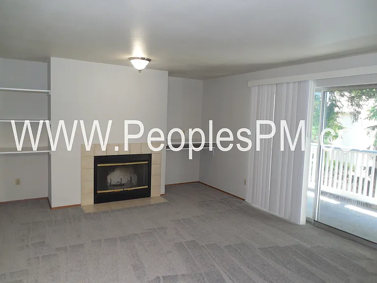 902 37th St SE #2 — Photo 5