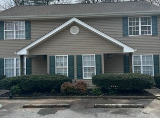 220 Porter St, Demorest, GA 30535