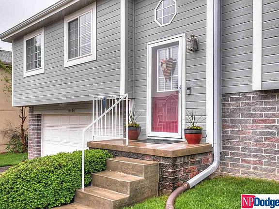 3rd image of 6414 S 164th Ave