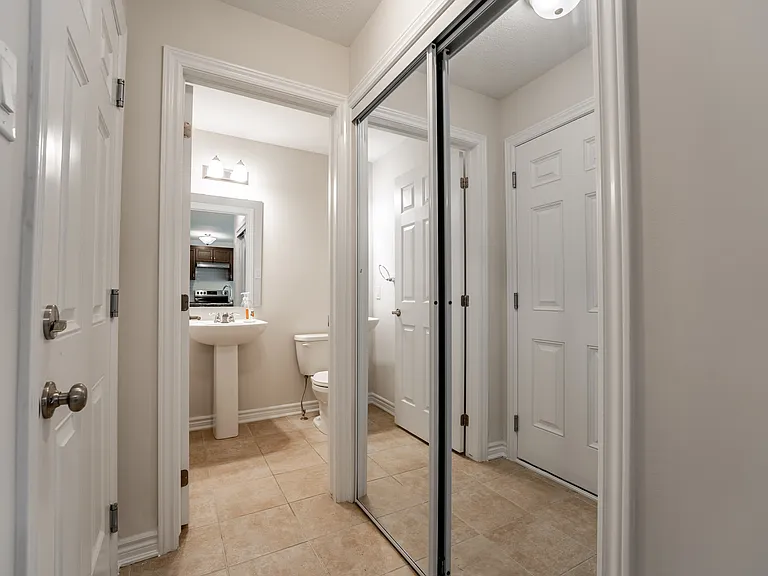 511 Nordmann Fir Ct #1 — Photo 10