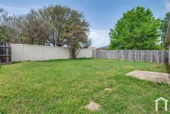 213 Port Ingleside Dr — Photo 8