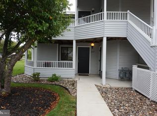 3101 Sherry Ct, Voorhees, NJ 08043