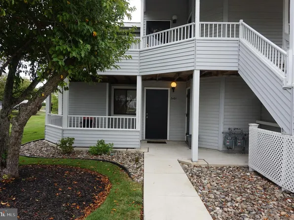 3101 Sherry Ct, Voorhees, NJ 08043