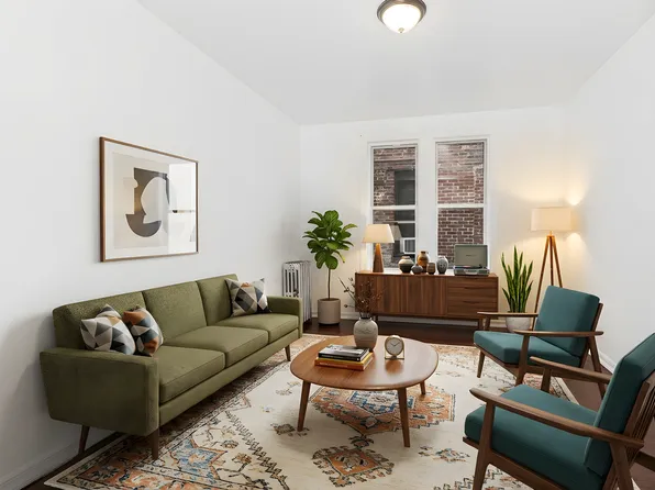 (undisclosed Address), Bronx, NY 10460