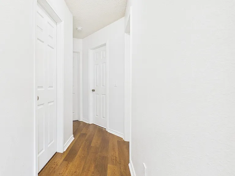 5516 Chinaberry Dr — Photo 17