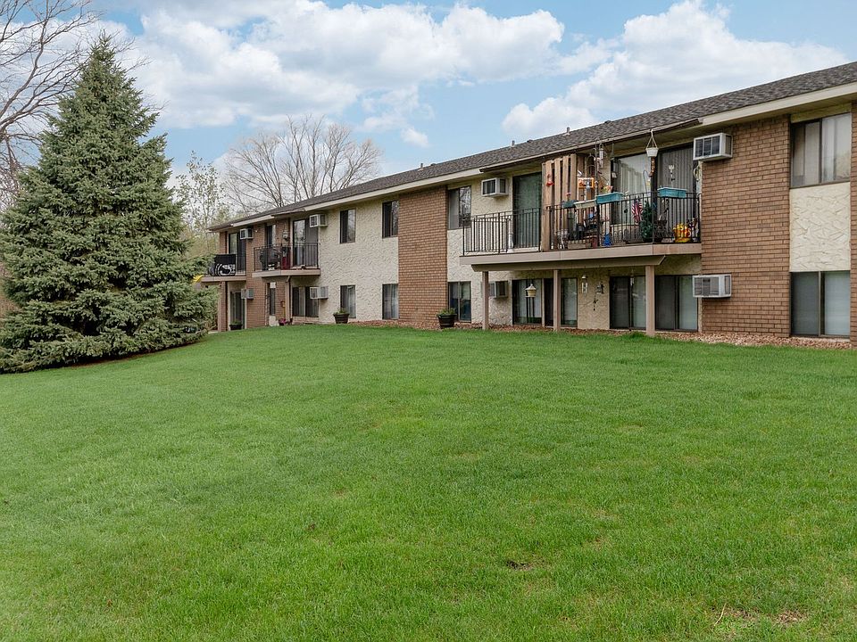 1st image of 2209 Branch Ave APT 12