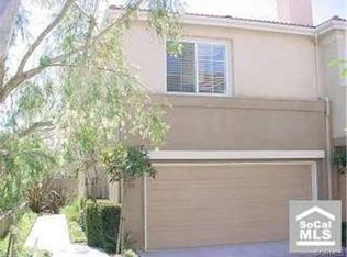 215 Darlington, Irvine, CA 92620