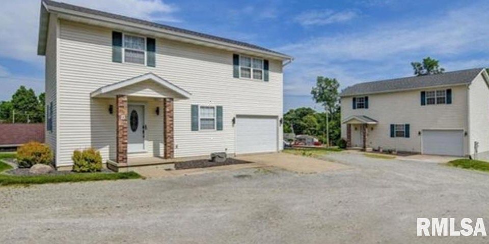 1st image of 600 Piza St