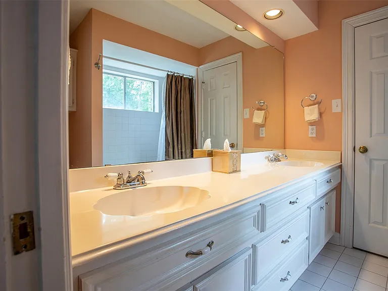 95 Rush Haven Dr — Photo 26