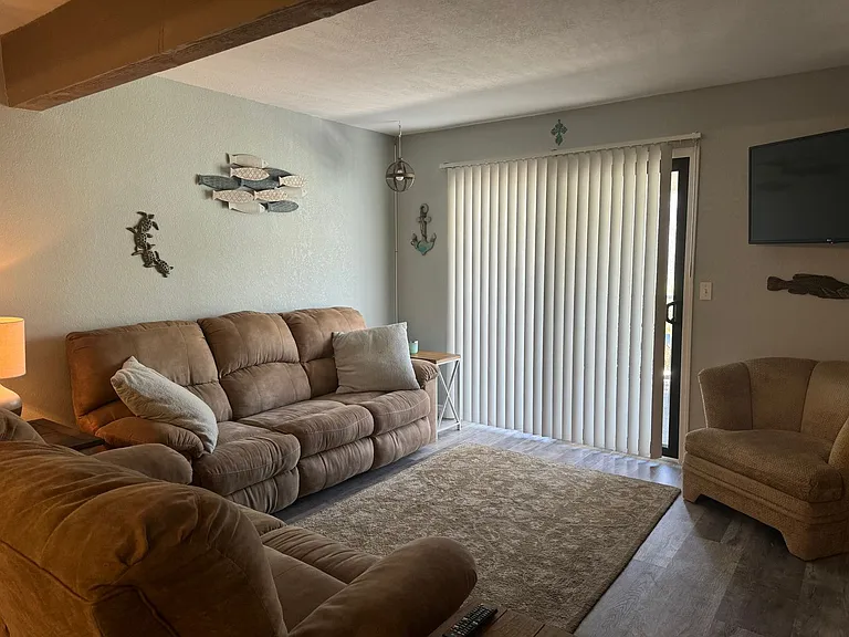 1663 Highway 95 #B7 — Photo 5