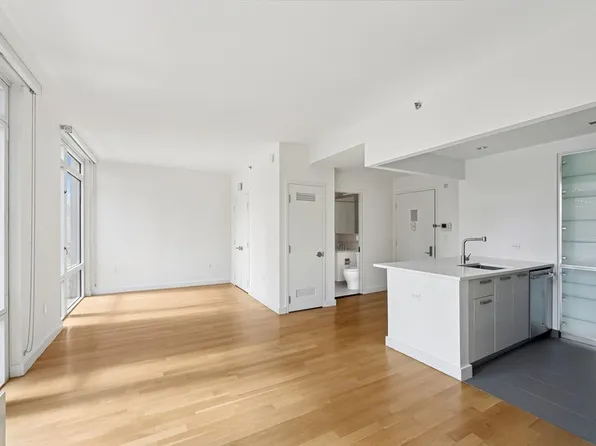 501 East 74th Street image 13 of 14