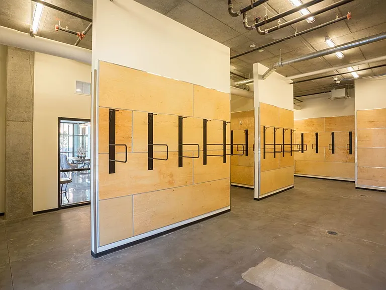 The Montessa | Modern Living in Portland's Vibrant Slabtown Neighborhood — Photo 10