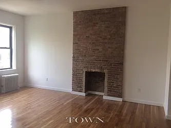 Rented by Town Residential