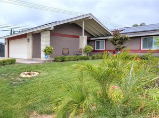 10114 Effen St, Rancho Cucamonga, CA 91730