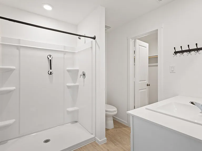 9754 Janefield Ml — Photo 20