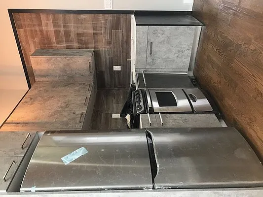 Rented by Simply Brooklyn Realty Inc | media 27