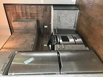 Rented by Simply Brooklyn Realty Inc