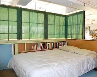 Rented by Town Residential