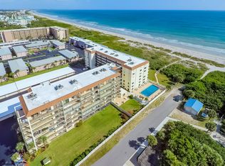 3060 N Atlantic Ave APT 710, Cocoa Beach, FL 32931