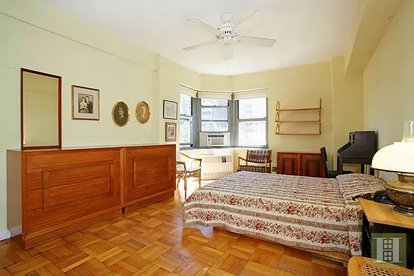 Sold by Halstead Real Estate | media 11