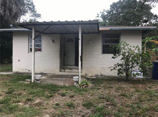 8581 Judeth Ln, Estero, FL 33928