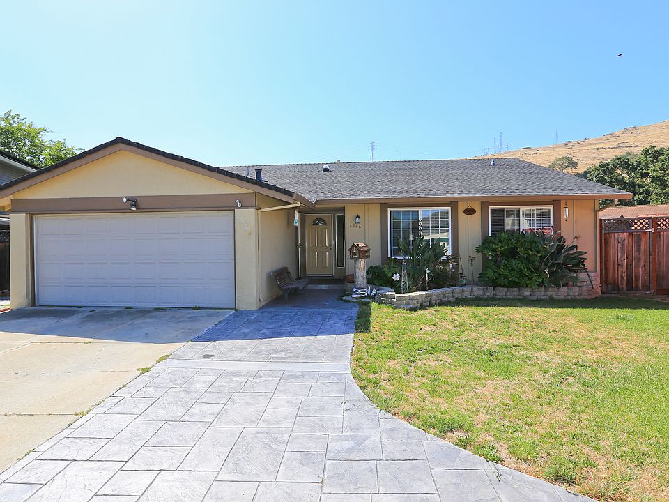 1st image of 6486 Baguio Ct
