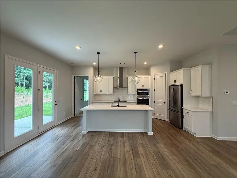 3235 Willow Glade Trl — Photo 10