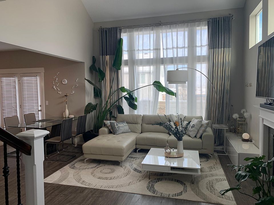 6608 S Wallsburg Dr, Taylorsville, UT 84123 Zillow