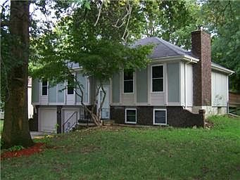 1st image of 9807 NW Hampton Woods Dr