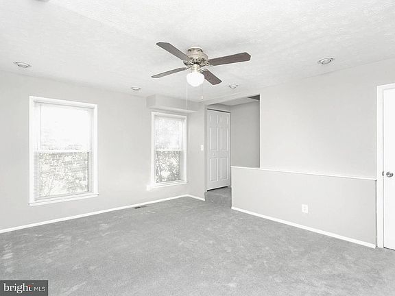 4th image of 8531 Ramort Dr Unit 23J